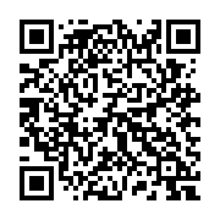 QR code for 265GAF