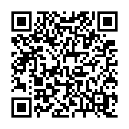 QR code for 265GCD