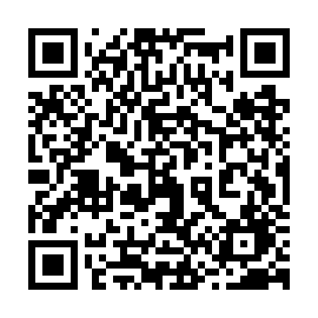 QR code for 265GJD