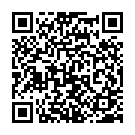 QR code for 265HPS