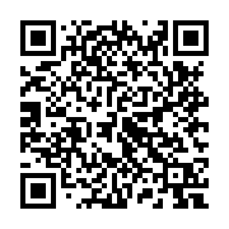 QR code for 265HSP