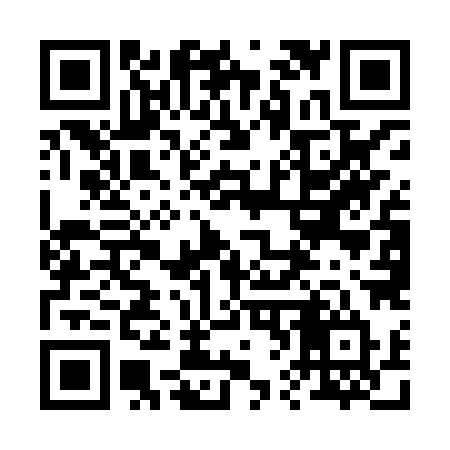 QR code for 265HXT