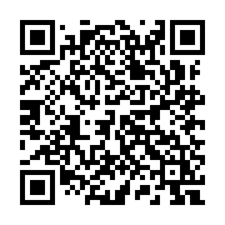 QR code for 265IEZ