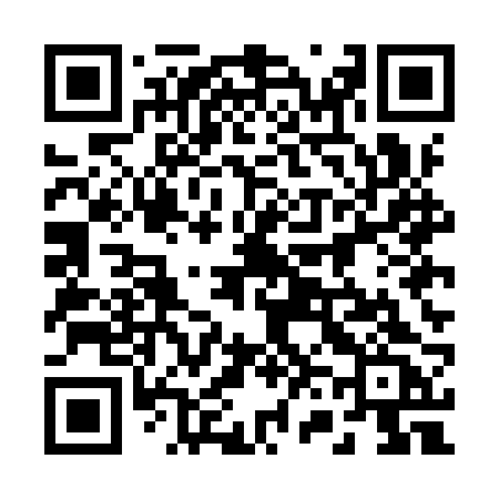 QR code for 265IRC