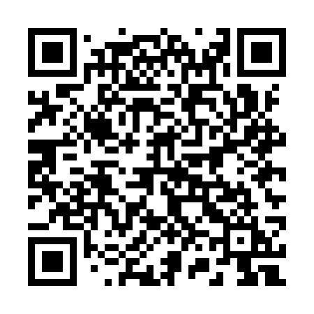 QR code for 265ISI