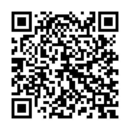 QR code for 265JLQ