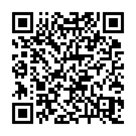 QR code for 265KPQ