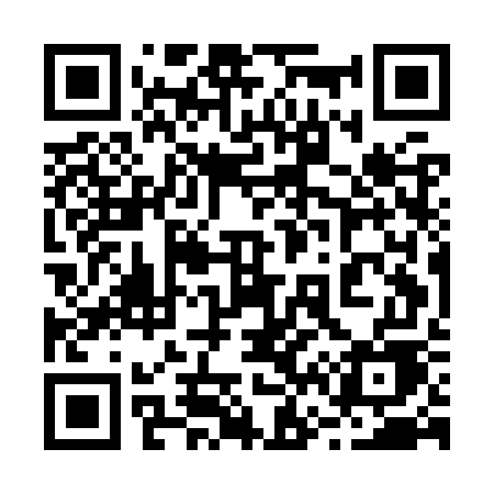 QR code for 265KWE