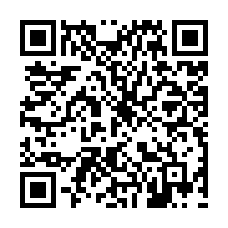 QR code for 265KZF
