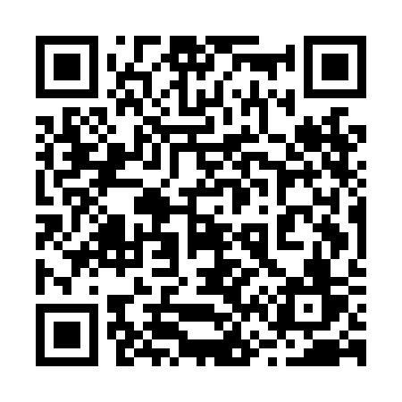 QR code for 265LCV