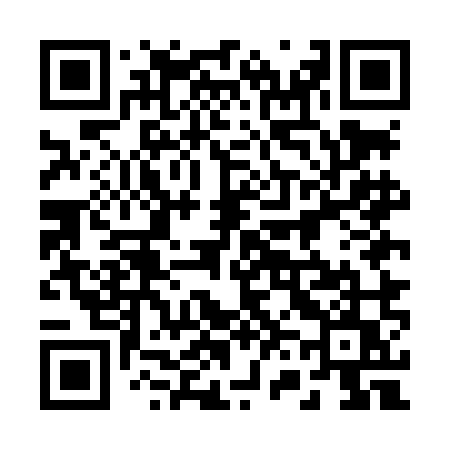 QR code for 265LMU
