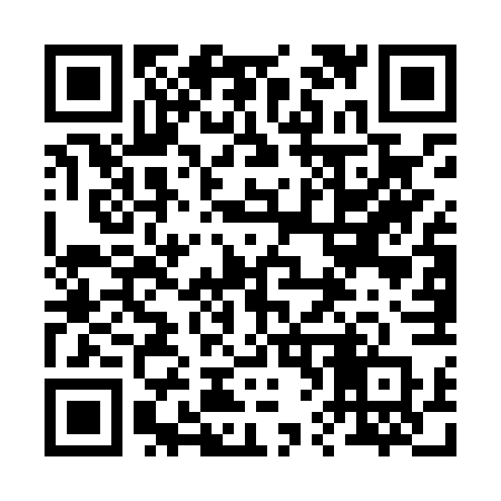 QR code for 265LVP
