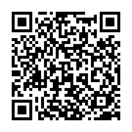 QR code for 265LYM
