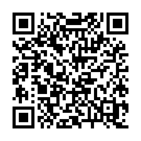 QR code for 265MHH