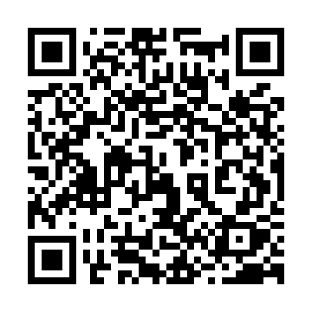 QR code for 265MWX