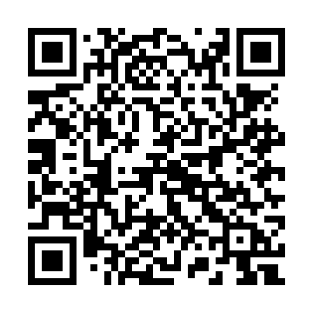 QR code for 265NGB
