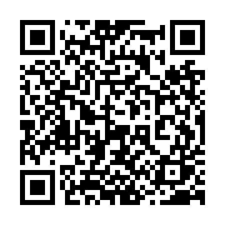 QR code for 265NUS
