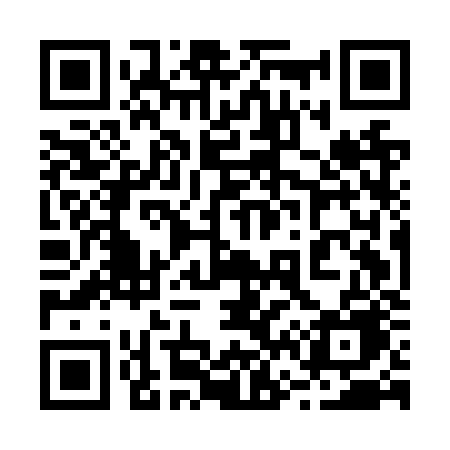 QR code for 265NZE