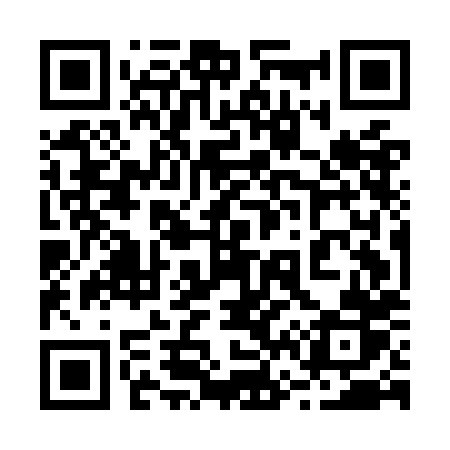 QR code for 265OHR