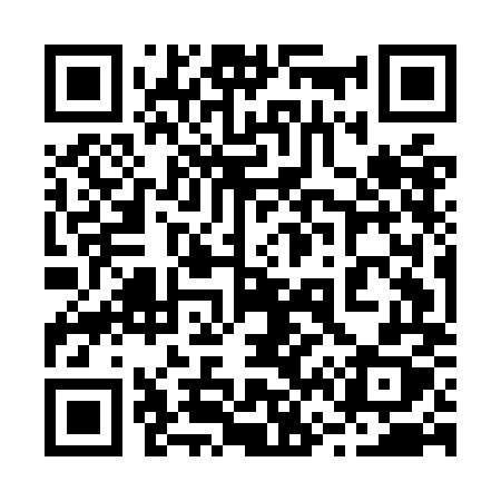 QR code for 265OMX