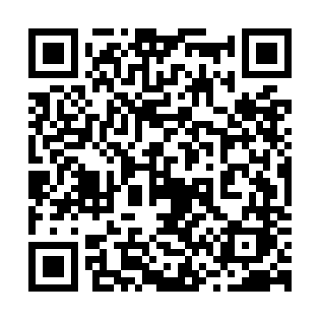 QR code for 265ONK