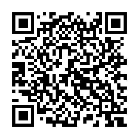 QR code for 265OQK