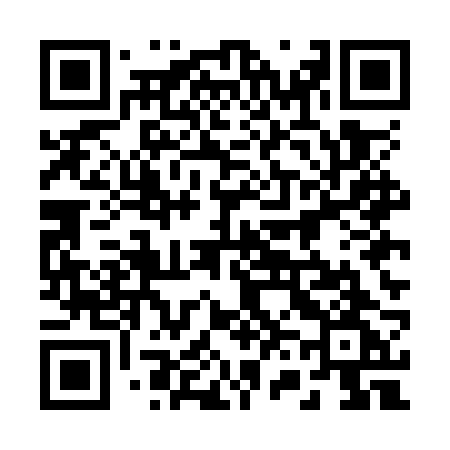 QR code for 265ORG