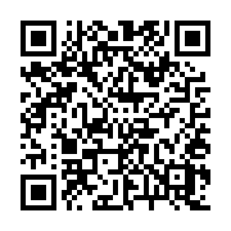 QR code for 265PUX