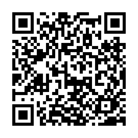 QR code for 265RAO