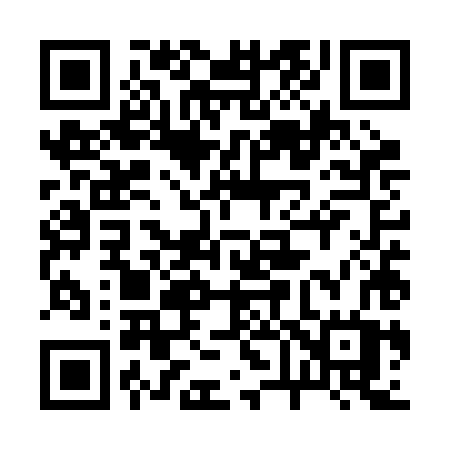QR code for 265RHW