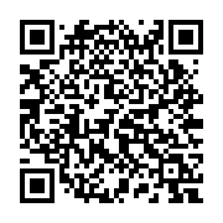 QR code for 265RWL