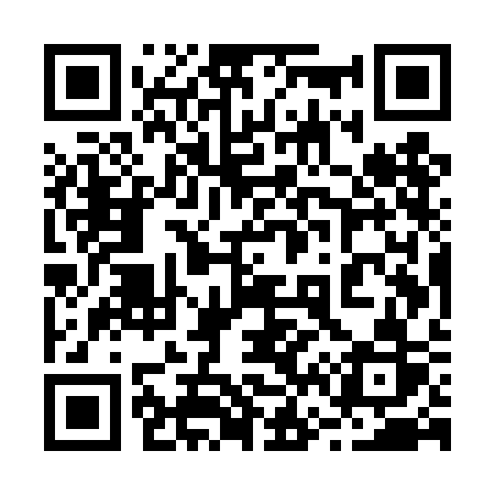QR code for 265TCR