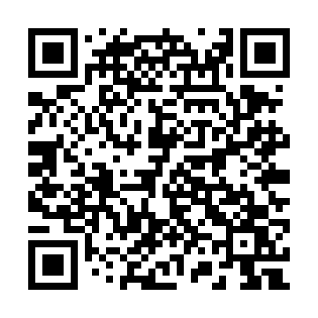 QR code for 265TFW