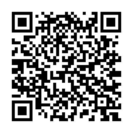 QR code for 265ULC