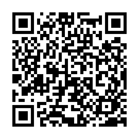 QR code for 265UUO