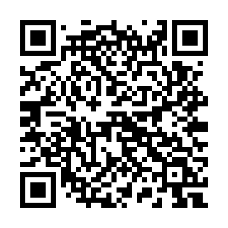QR code for 265UVL