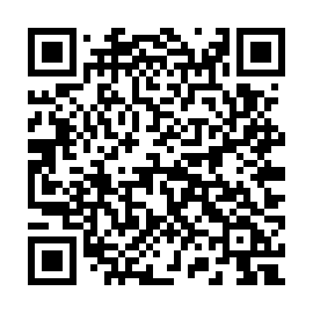 QR code for 265UZF