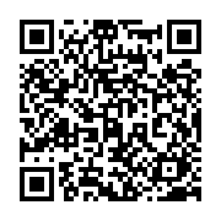 QR code for 265UZM