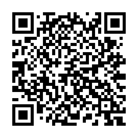 QR code for 265VBI