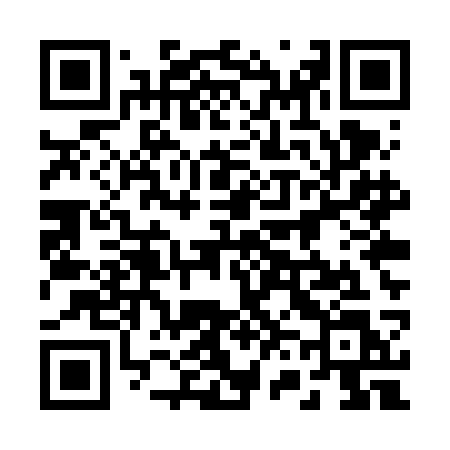QR code for 265VCL
