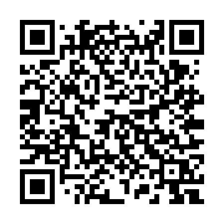 QR code for 265VOR