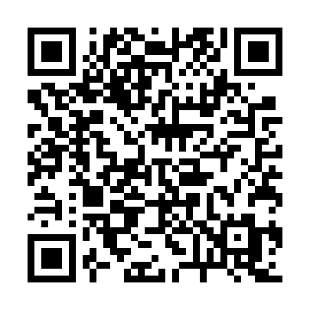 QR code for 265VRM