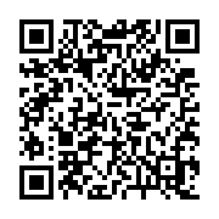 QR code for 265WCJ