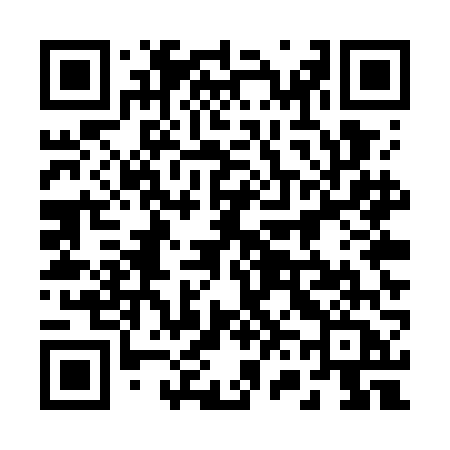 QR code for 265WFA