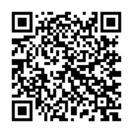 QR code for 265XLG