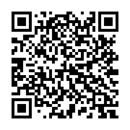 QR code for 265XRB