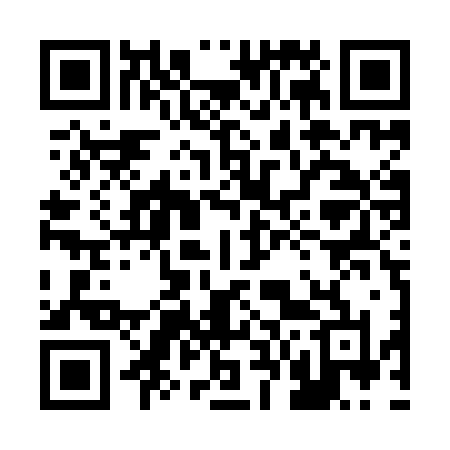 QR code for 265YJL