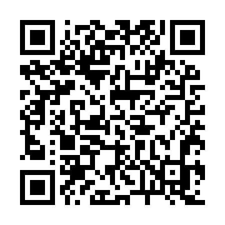 QR code for 265YWK