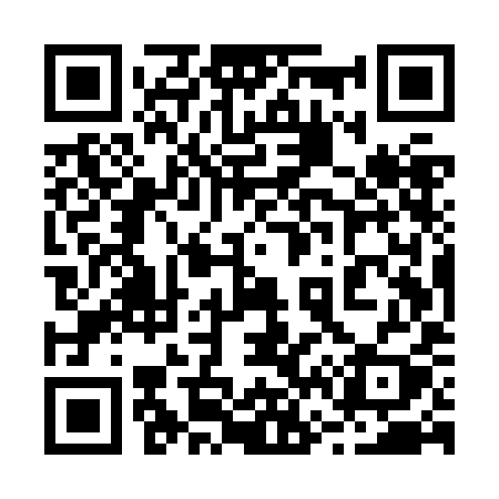 QR code for 265ZIY