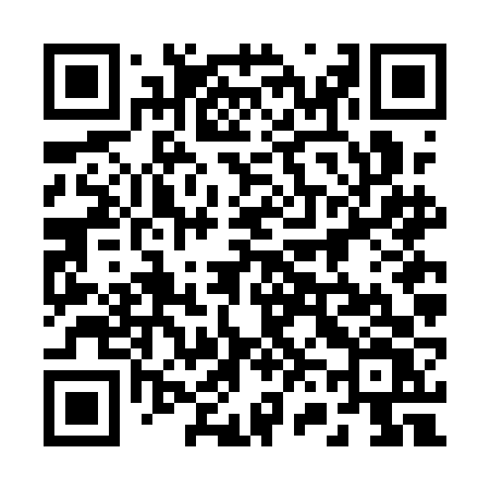 QR code for 266AFV